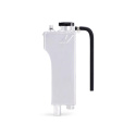 BMW E36 Aluminum Coolant Expansion Tank