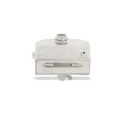 Ford Mustang EcoBoost/V6/V8 Aluminum Coolant Expansion Tank