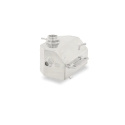 Ford Mustang EcoBoost/V6/V8 Aluminum Coolant Expansion Tank