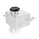 Subaru WRX/STI Aluminum Coolant Expansion Tank