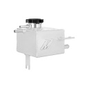 Subaru WRX/STI Aluminum Coolant Expansion Tank