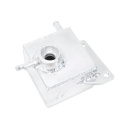 Subaru WRX/STI Aluminum Coolant Expansion Tank