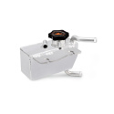 Subaru WRX Aluminum Coolant Expansion Tank