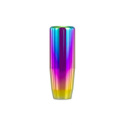 Weighted Shift Knob Neochrome Mishimoto