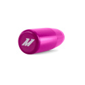 Weighted Shift Knob Pink Mishimoto
