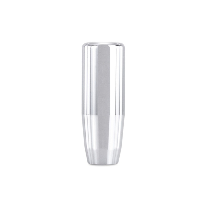 Weighted Shift Knob in the group Interior / Gear shift knobs at DDESIGN Scandinavia AB (MMSK-SL)