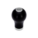 Teardrop Shift Knob