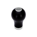 Teardrop Shift Knob