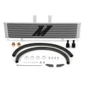 Chevrolet 6.6L Duramax Transmission Cooler Kit 2003-2005 Mishimoto