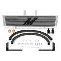 Chevrolet 6.6L Duramax Transmission Cooler Kit 2011-2014 Mishimoto