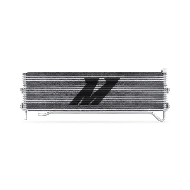 Ford 6.4L Powerstroke Transmission Cooler Kit 2008-2010 Mishimoto in the group Select car model / Ford / F-250 - F-350 08-10 / Tuning at DDESIGN Scandinavia AB (MMTC-F2D-08SL)