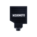 Dodge & Jeep V6/V8 Thermal Bypass Valve Kit Mishimoto