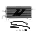 Ford Mustang Transmission Cooler Kit 2015+ Mishimoto