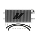 Dodge Ram 5.9L/6.7L Cummins 2003-2009 Transmission Cooler Kit Mishimoto