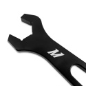 Wrench -12AN (Black Anodized) Mishimoto