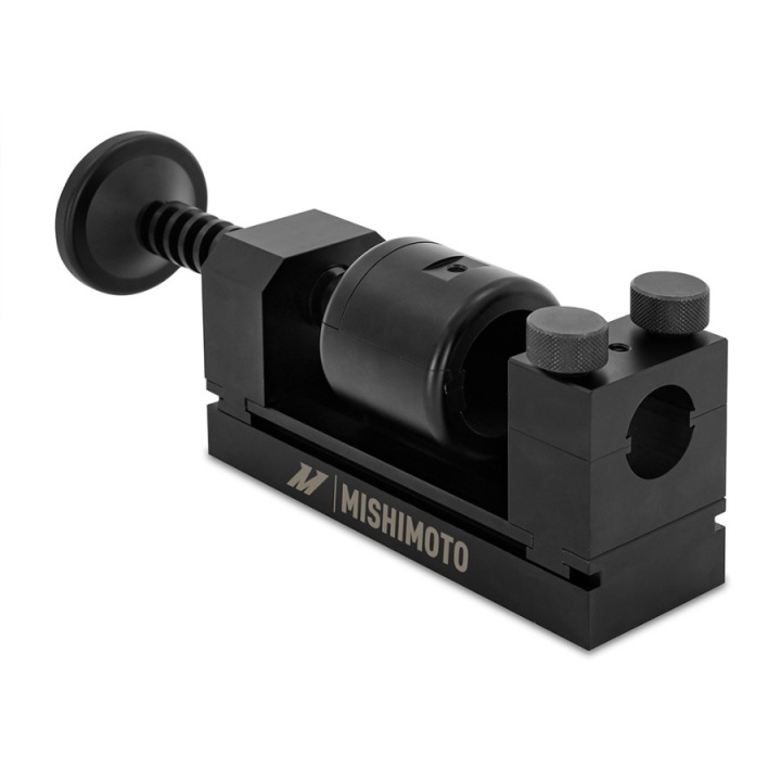 AN Hose Assembly Kit Mishimoto in the group Universal products / Motorsport products / Tools & Accessories / Tools & Garage Accessories at DDESIGN Scandinavia AB (MMTL-INKIT-PL)