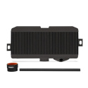Subaru WRX STI Performance Top-Mount Intercooler Kit