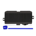 Subaru WRX STI Performance Top-Mount Intercooler Kit