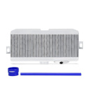 Subaru WRX STI Performance Top-Mount Intercooler Kit