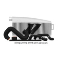 Subaru WRX/STI Performance Top-Mount Intercooler Kit