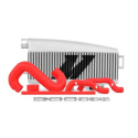Subaru WRX/STI Performance Top-Mount Intercooler Kit