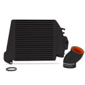 Subaru WRX 2008-2014 Top-Mount Intercooler