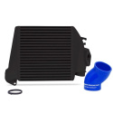 Subaru WRX 2008-2014 Top-Mount Intercooler