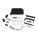Subaru WRX Performance Top-Mount Intercooler and Charge Pipe System