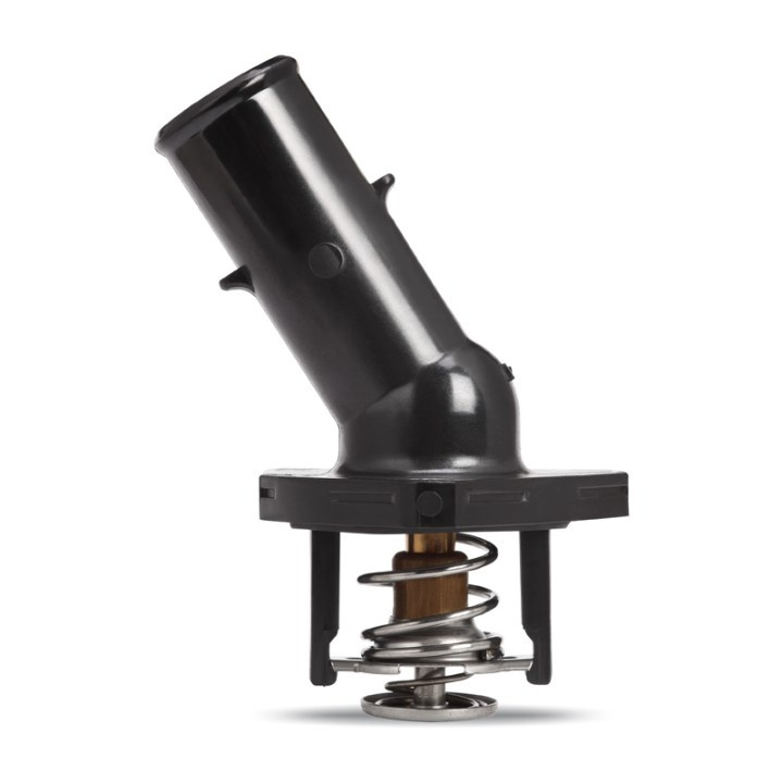 Toyota 4RUNNER 4.0L 2003+ Performance Thermostat 71C/160F Mishimoto in the group Select car model / Toyota / 4Runner / Tuning at DDESIGN Scandinavia AB (MMTS-4RUN40-03)