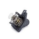 Honda Civic SI Racing Thermostat