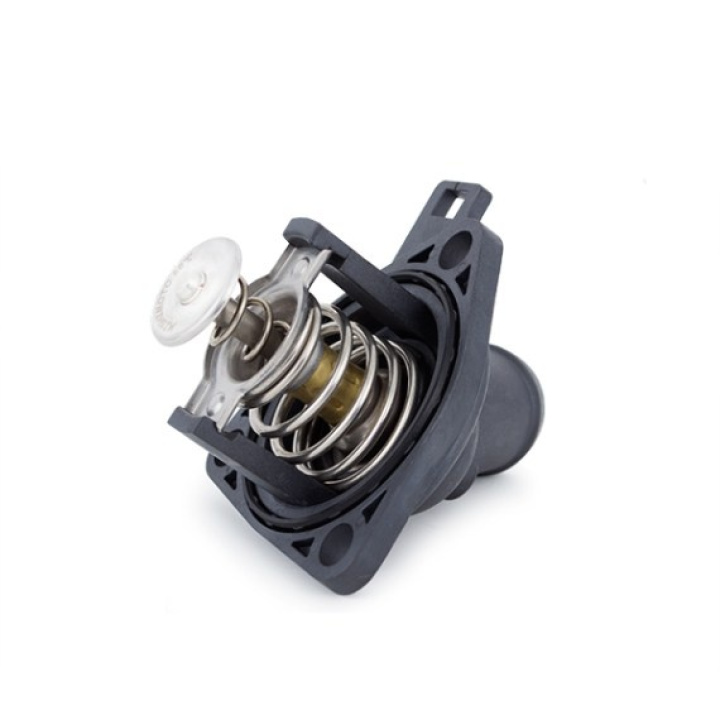 Honda Civic SI Racing Thermostat in the group Select car model / Honda / Civic FA-FD-FG-FK-FN 06-11 / Tuning / Radiator & Hoses at DDESIGN Scandinavia AB (MMTS-CIV-06)