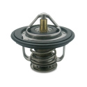 Honda Prelude / Accord / CRX / Civic Racing Thermostat