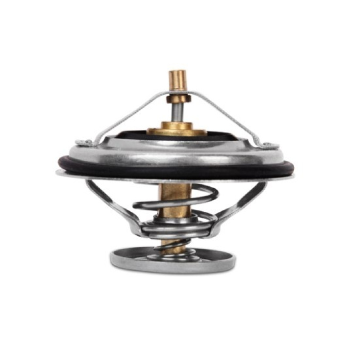 BMW E36 Racing Thermostat in the group Select car model / BMW / 3-series (E36) 1990-2000 / Tuning / Cooling & Hoses at DDESIGN Scandinavia AB (MMTS-E36-92L)