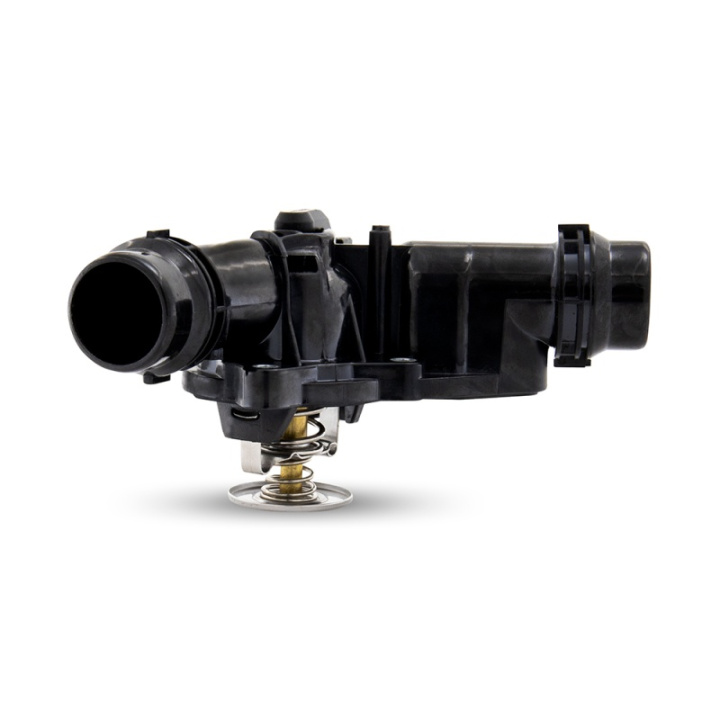 BMW M52 M54 M56 Engines Thermostat w/ Housing 70C Mishimoto in the group Select car model / BMW / 5-series (E39) 95-04 / Tuning / Engine parts at DDESIGN Scandinavia AB (MMTS-E46-99V2)
