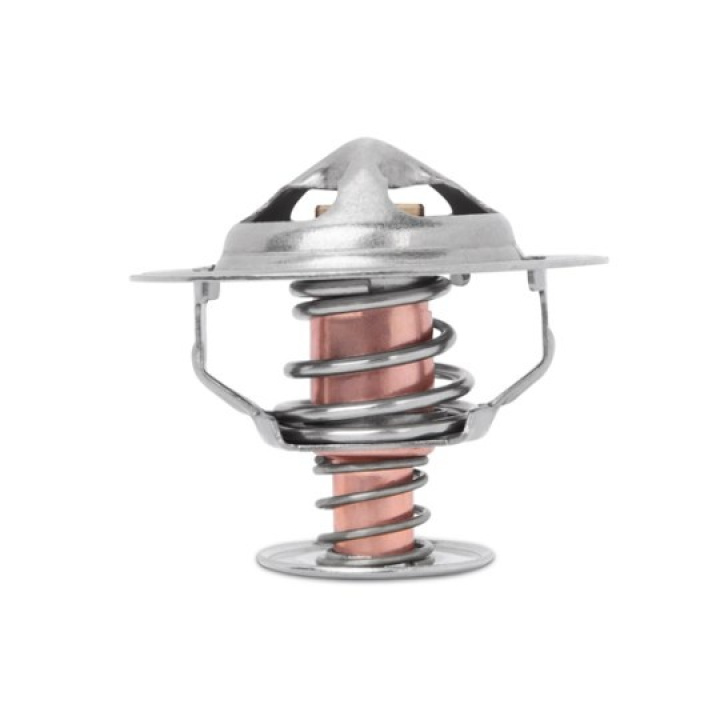 Mitsubishi Lancer Evolution X Racing Thermostat in the group Select car model / Mitsubishi / EVO X 07+ / Tuning / Radiator & Hoses at DDESIGN Scandinavia AB (MMTS-EVO-10L)