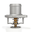 Performance Thermostat 93C/199F Mishimoto