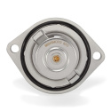 Performance Thermostat 93C/199F Mishimoto