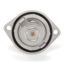 Performance Thermostat 93C/199F Mishimoto