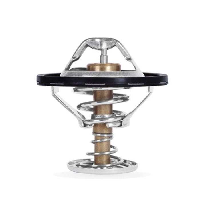 Ford 7.3L Powerstroke High-Temperature Thermostat Mishimoto in the group Select car model / Ford / F-250 - F-350 00-07 / Tuning / Cooling & Hoses at DDESIGN Scandinavia AB (MMTS-F2D-96H)