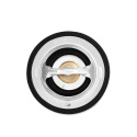 Ford 7.3L Powerstroke High-Temperature Thermostat Mishimoto
