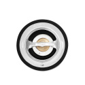 Ford 7.3L Powerstroke High-Temperature Thermostat Mishimoto