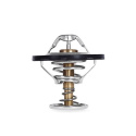 Ford 7.3L Powerstroke High-Temperature Thermostat Mishimoto