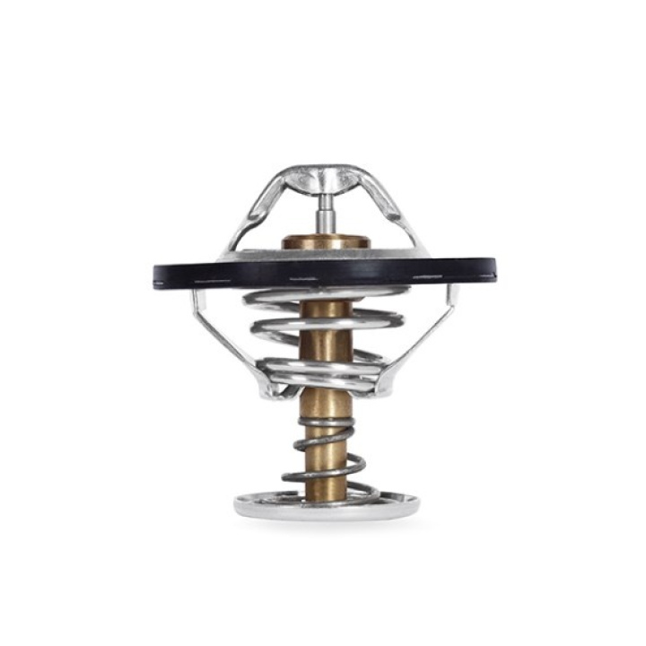 Ford 7.3L Powerstroke High-Temperature Thermostat Mishimoto in the group Select car model / Ford / F-250 - F-350 00-07 / Tuning / Cooling & Hoses at DDESIGN Scandinavia AB (MMTS-F2D-96L)