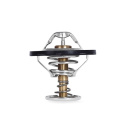 Ford 7.3L Powerstroke High-Temperature Thermostat Mishimoto