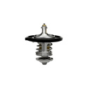 Hyundai Genesis 4Cyl Turbo Racing Thermostat