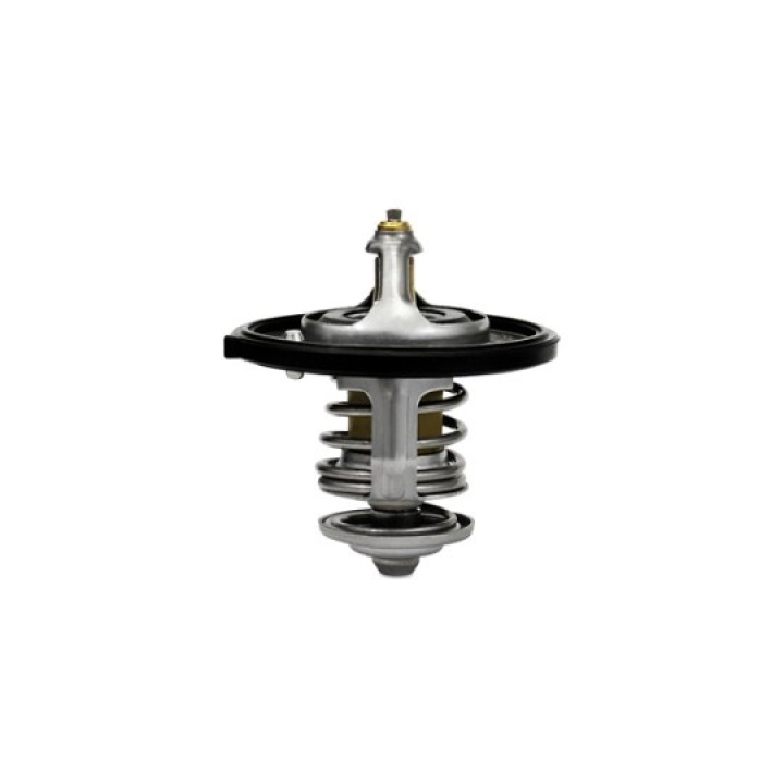 Hyundai Genesis 4Cyl Turbo Racing Thermostat in the group Select car model at DDESIGN Scandinavia AB (MMTS-GEN-10)