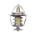 Hyundai Genesis Coupe V6 Racing Thermostat