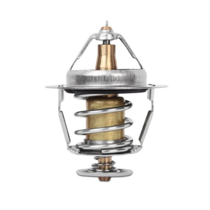 Hyundai Genesis Coupe V6 Racing Thermostat in the group Select car model / Hyundai / Genesis Coupe 08-16 / Tuning / Radiator & Hoses at DDESIGN Scandinavia AB (MMTS-GEN6-10L)