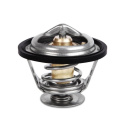 Chevrolet LT1/LT4 Racing Thermostat