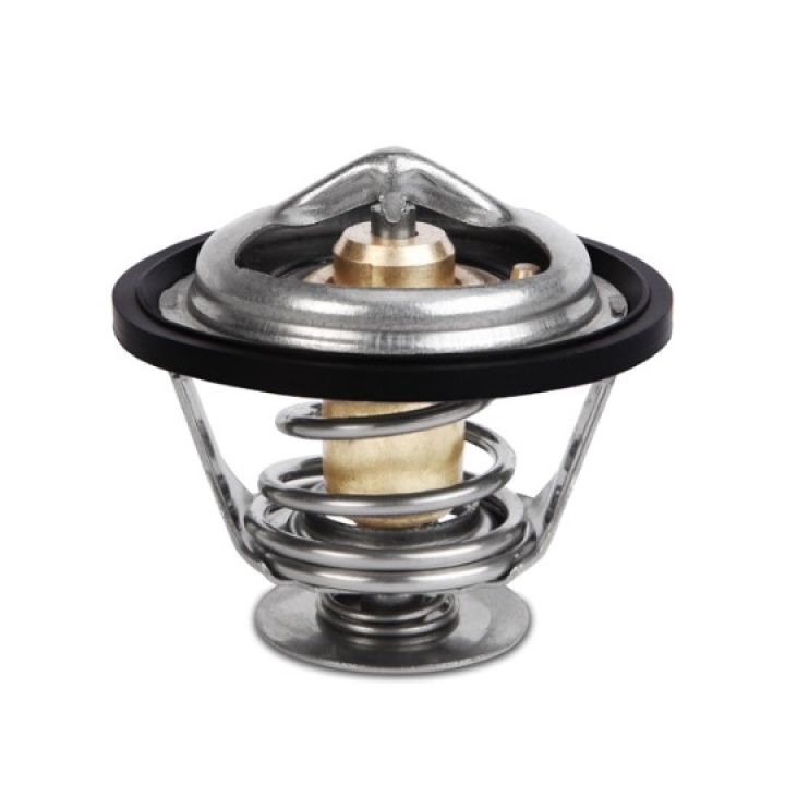 Chevrolet LT1/LT4 Racing Thermostat in the group Select car model / Chevrolet / Other models & Engines at DDESIGN Scandinavia AB (MMTS-GM-92L)